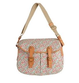 sac-upla-liberty-monoprix.jpg