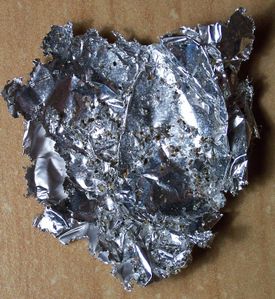 dentelle.jpg