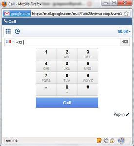 Gmail-call-1.jpg