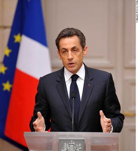 nicolas_sarkozy_reformes-440x480.jpg