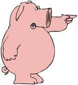 PORC.jpg