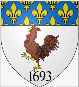 1693.JPG