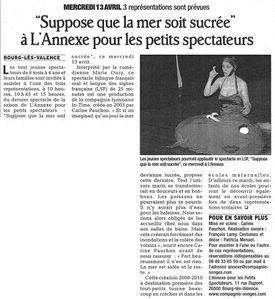 Suppose-que-la-mer-soit-sucree---Dauphine-Libere---12-a.jpg