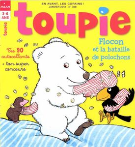 1-A-Toupie-copie-1.jpg