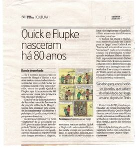 JN de 23-01-10
