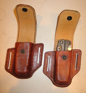 etui 2
