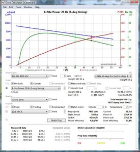 Power25e-3S-12x8.JPG