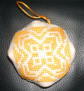 DSCF2710
