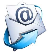 e-mailing.jpg