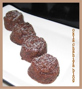 Recettes 4 0761