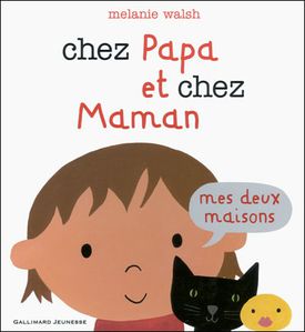 chezpapaetchezmaman.jpg
