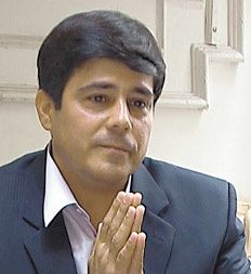 na24fo01.jpg