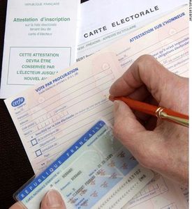 vote procuration-440x480