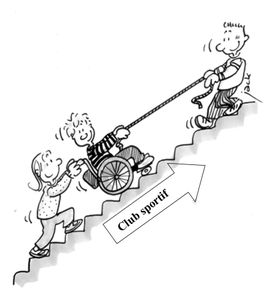 escalier222222