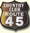 country club route 45