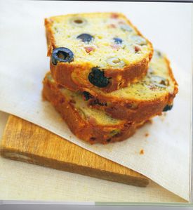 Cake-Olives-et-jambon.jpg