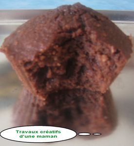 petit-gateau-choco-coco-2.jpg