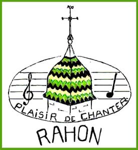 logo-plaisir-de-chanter---copie-2.jpg