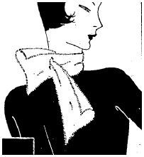 cols-et-echarpes-1928-d.JPG