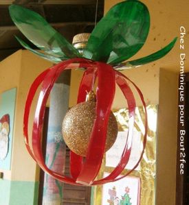 boule-3.jpg