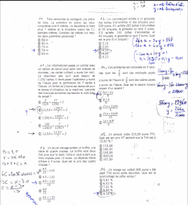 maths-3b.gif