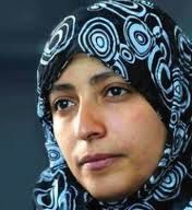 Tawakkol Karman