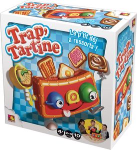 TRAPTARTINE4