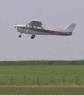 IMGP5953