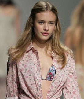 7d931ab1334iberty.jpg