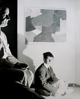 Tout-Pixi-2.JPG