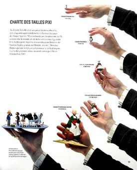 Tout-Pixi-7.JPG