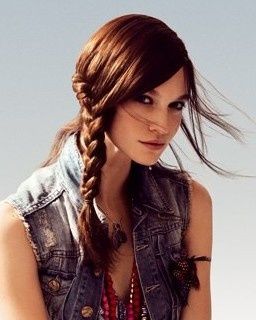 E1729CF7DFCE28CC3E5073E3808628.msnfemme-copie-1.jpg