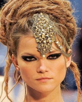 HEADBAND-chanel-copie-1.jpg