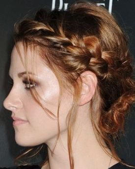 La-tresse-de-Kristen-Stewart_versionfemina.jpg