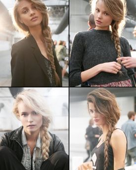 braidedhair2010-49285b47.jpg