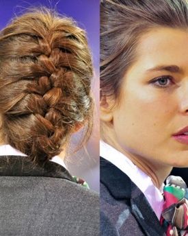 charlotte-casiraghi-.plurielles.fr.jpg