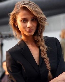 maquillages-coiffures-defile-alexander-wang.beaut-copie-1.jpeg