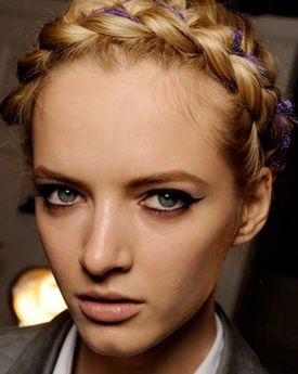 tresse-couronne.jpg