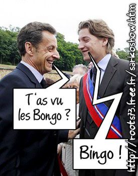 sarkozy-nepotisme-epad-sarkostique-3.jpg