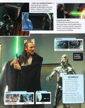 Star-wars-Les-scenes-cultes-3.JPG
