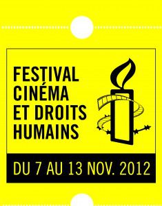 festival-cinema-droits-humains-2012-235x300