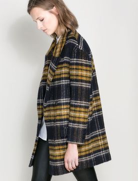 manteau5
