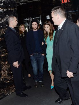 Justin+Timberlake+Film+District+Chrysler+Cinema+cCLELvLT7zd