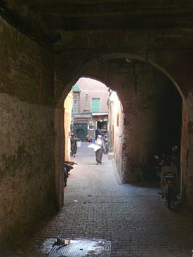 rd 2011 Marrakech 233
