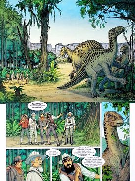 Le-monde-perdu-T.II-2.JPG