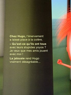 Pourquoi-je-suis-jaloux-4.JPG