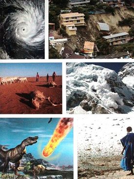Les-catastrophes-naturelles-La-grande-imagerie-4.JPG
