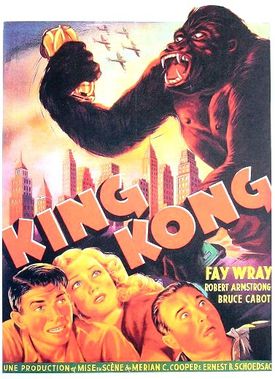 Ze-craignos-monsters-Le-retour-du-fils-de-la-vengeance-2.JPG