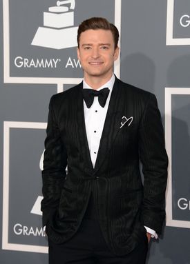 Justin-Timberlake-55th-Annual-GRAMMY-Awards-zTF97_cKN4cl.jpg