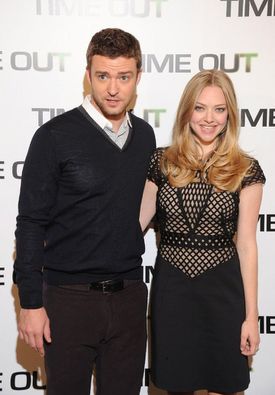 680_Timberlake_and_Amanda_Seyfried_Time_Out_Photocall-14aa5.jpg